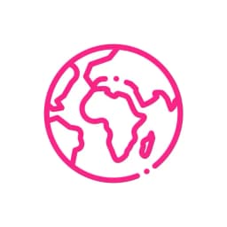 Countries