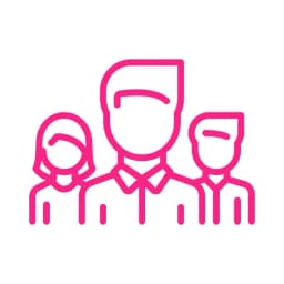 Employees
