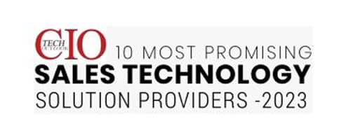 Botree Sales Technology