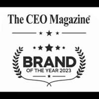 Botree Ceo Magazine