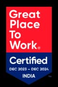 Botree Great Place To Work