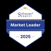 Botree Market Leader