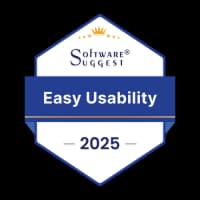 Botree Easy Usability