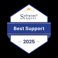 Botree Best Support