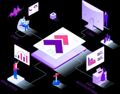 Botree Integration-min