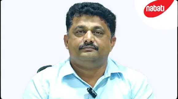 Botree Testimonial thubnail image