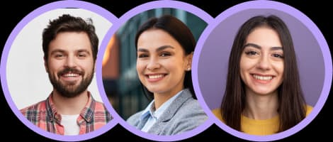 Botree Dms Reviewer image