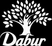 Botree Dabur Logo