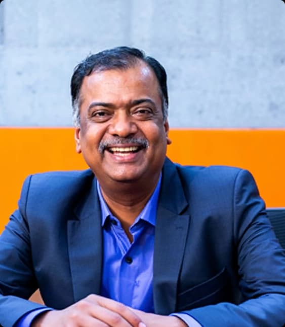 Sivakumar