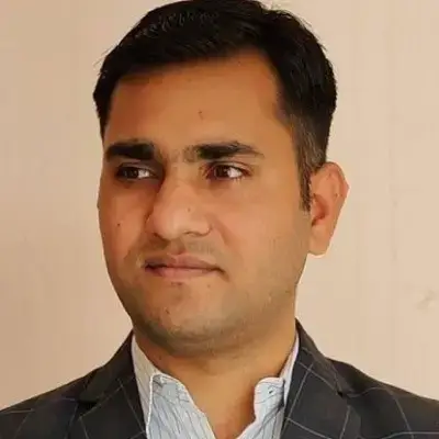 Vinit