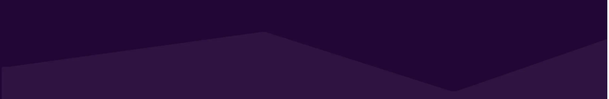 Ready for AI-Driven RTM?