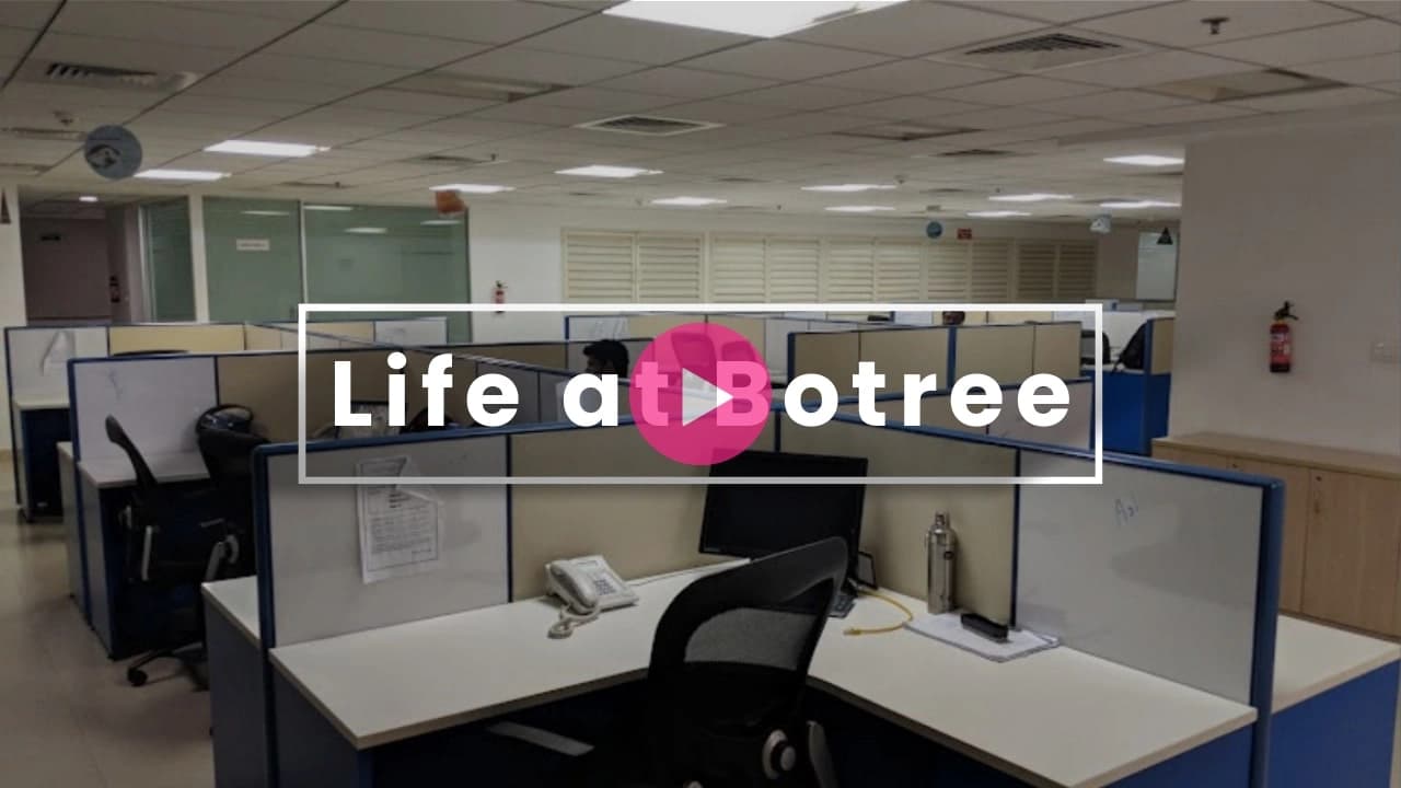 Botree Video
