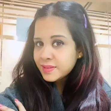 Garima