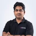Swaminathan
