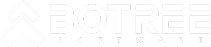 Botree Logo with LLC-04 1