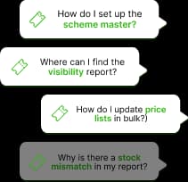 botree Group 1171277210 (1)