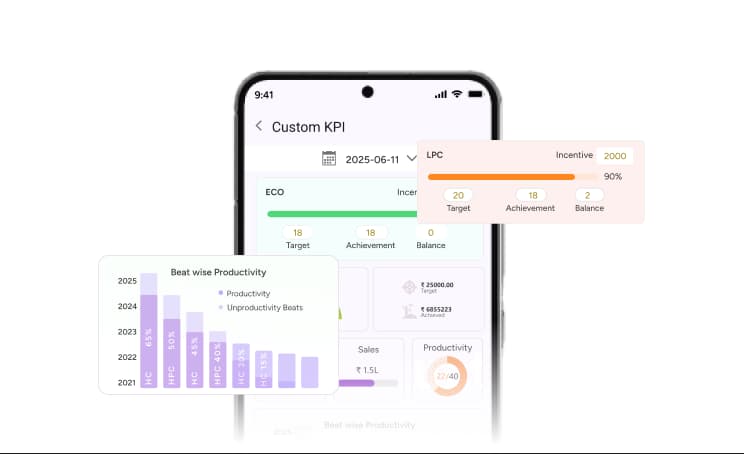 Feature image