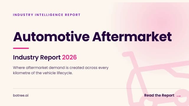 botree-automotive-aftermarket-report-2026