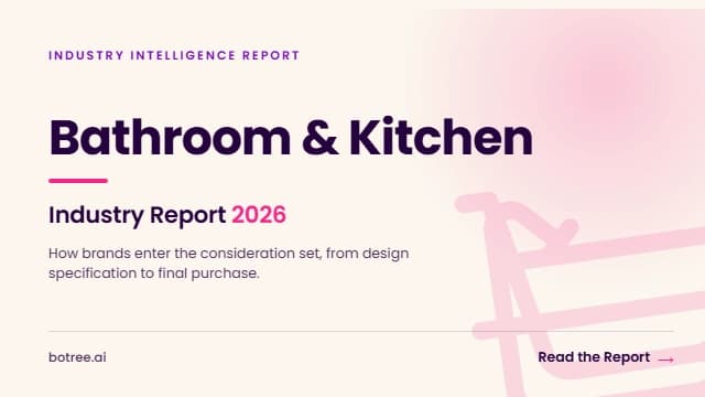 botree-bathroom-and-kitchen-report-2026