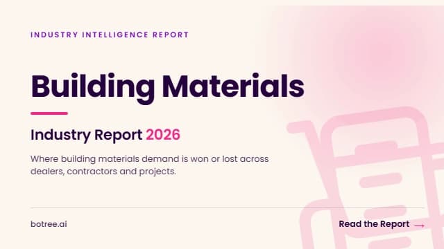 botree-building-materials-report-2026