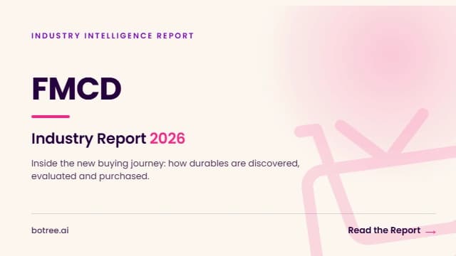 botree-fmcd-report-2026