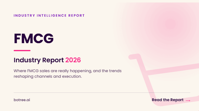 botree-fmcg-report-2026 2