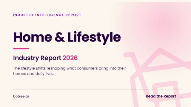 botree-home-and-lifestyle-report-2026