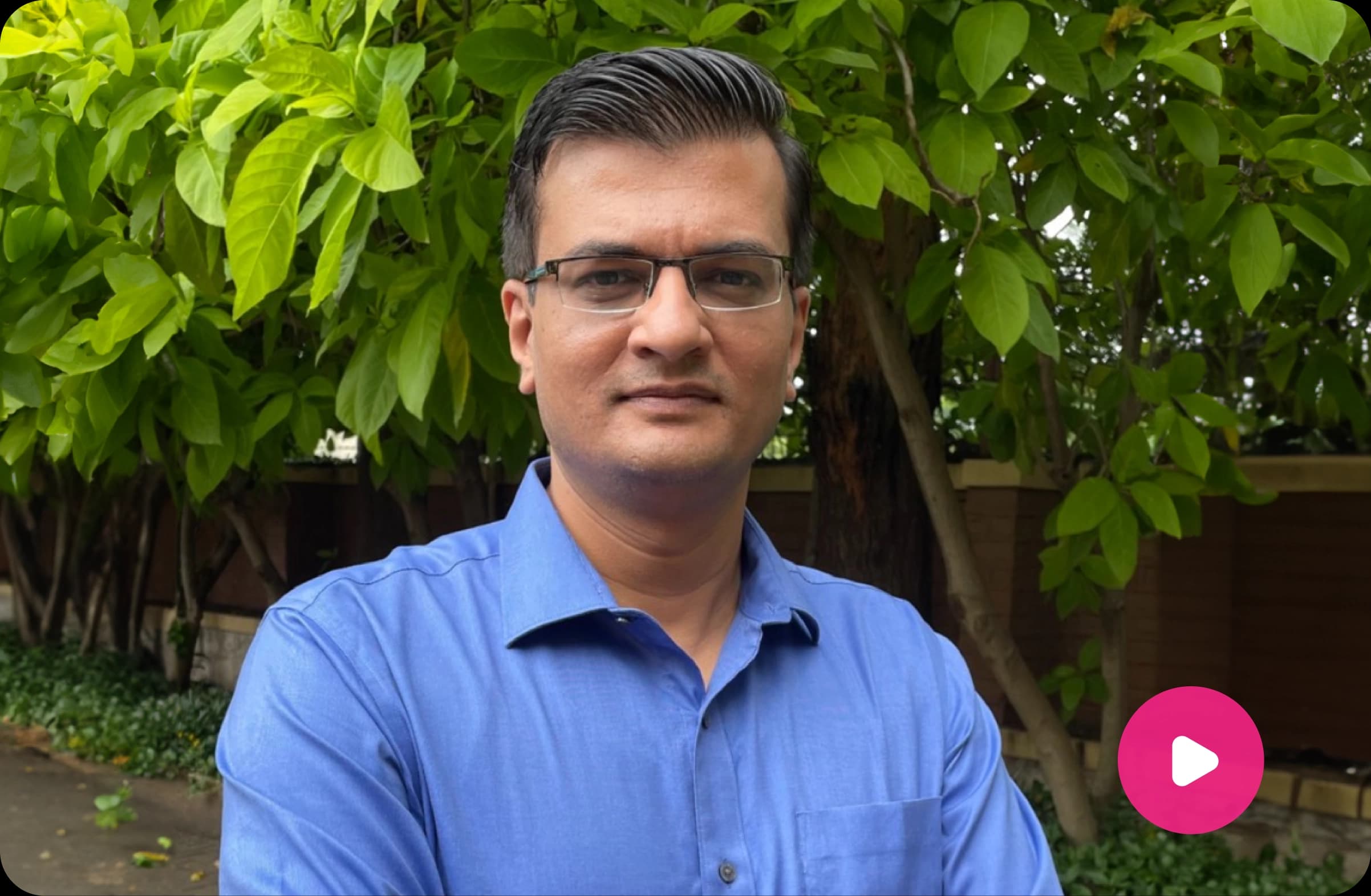 Botree Kaustubh Dabral