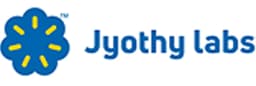Botree Jyothylabs