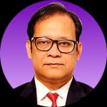 botree Anandarup Basu