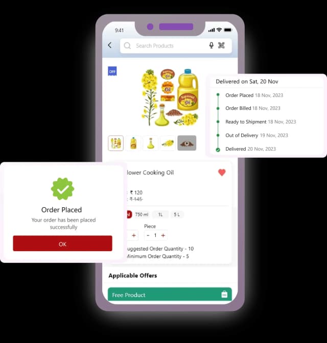 Retail Execution Excellence Retail Execution Excellence