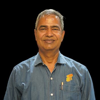 botree Sridhar Vaidhyanathan