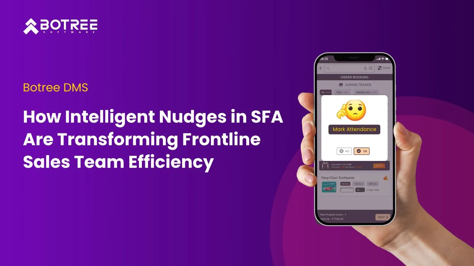 botree How Intelligent Nudges in SFA Are Transforming-banner
