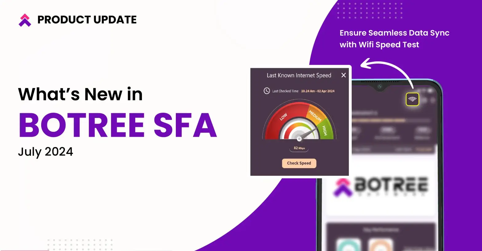 Seamlessly Sync Data, Track User Screen Time, Manage Team Leaves, and Do More