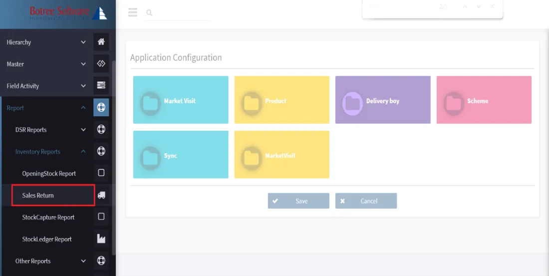 What’s New in Botree SFA: Preloaded Incentive Dashboards, Geo fencing for Supervisors, FOC VAT Calculation and Much More
