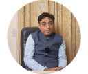 Nitin Kataria