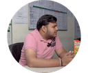 Akshay Goel