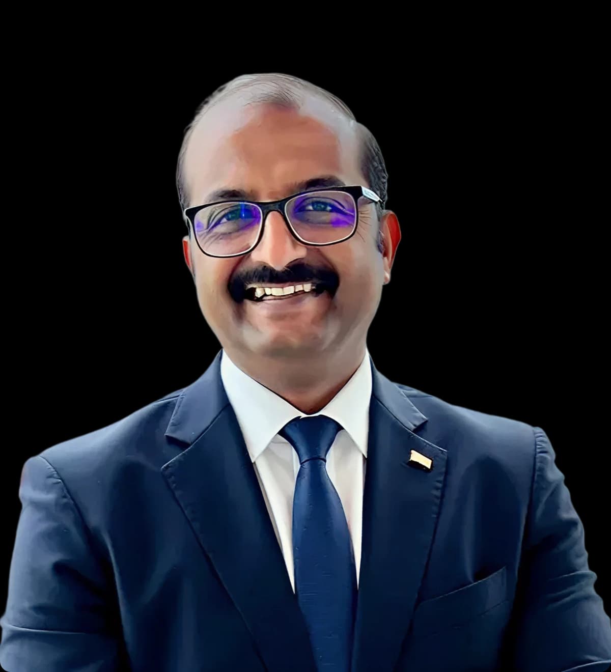 Botree Amit