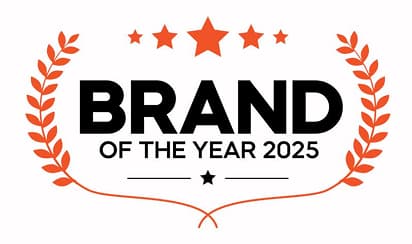 Brand-of-The-Year-2025-scaled 1