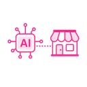 Discover-how-AI-finds