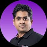 Swaminathan-S